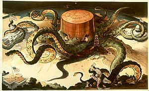 Archivo:Standard oil octopus loc color