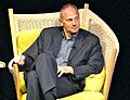 Steve Redgrave 20110525 cropped
