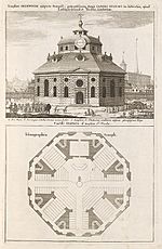 Archivo:Suecia 1-027 ; Hedvig Eleonora kyrka