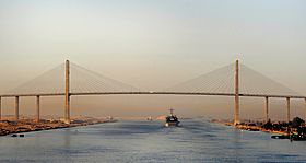 Suez Canal Bridge.jpg