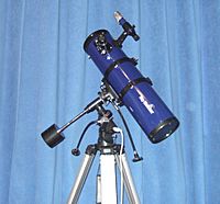 Archivo:Télescope Sky Watcher