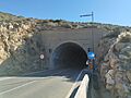 Túnel de Escombreras (20221128 131451)