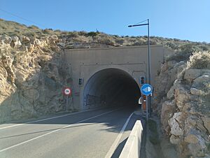 Archivo:Túnel de Escombreras (20221128 131451)