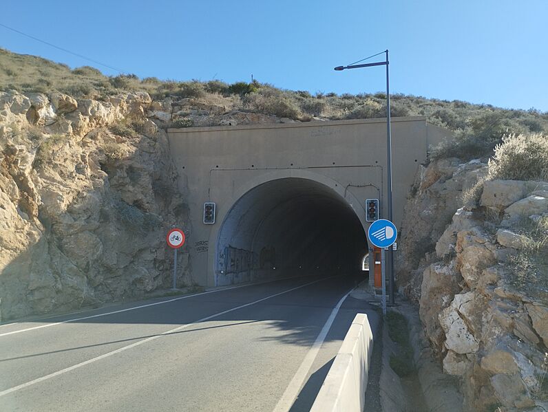 Túnel de Escombreras (20221128 131451)