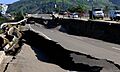 TERREMOTO PORTOVIEJO (26442426462)