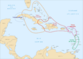 Taínos
