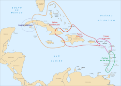 Taínos.svg