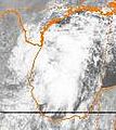 Td08aof1979Aug2715z