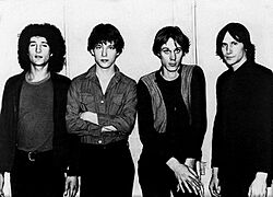 Television, US rock band (1977 Elektra publicity photo).jpg
