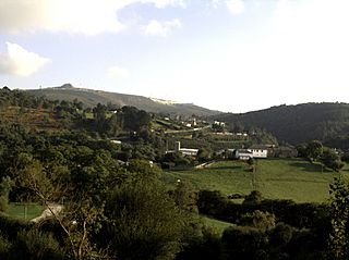Terras de Muras con Goía ao fondo - panoramio.jpg