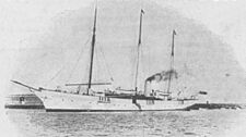 Archivo:The-White-Lady (Langtry Yacht)