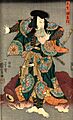 TokubeiKabuki
