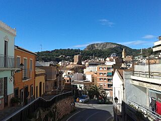 Torre del Senyor de la Vila a Serra.jpg