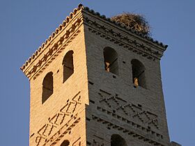 Torrepenaflor.JPG