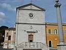 Archivo:Trastevere - san Pietro in Montorio 00700
