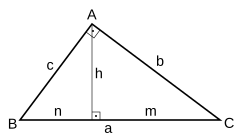 Archivo:Triângulo retângulo