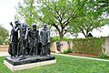 USA-Hirshhorn Museum & Sculpture Garden1