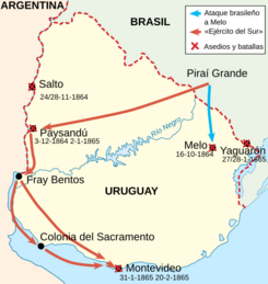 Archivo:Uruguayan War-es