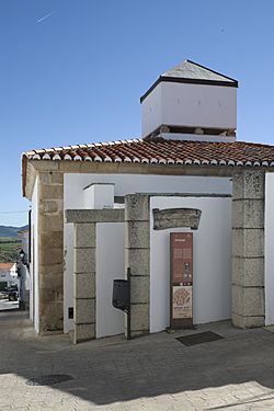 Valencia de Alcántara Sinagoga 999.jpg