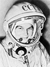 Archivo:Valentina Tereshkova, First Woman in Space - Flickr - San Diego Air ^ Space Museum Archives