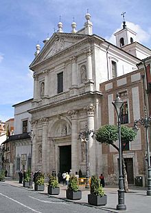 Valladolid-Iglesia-de-las-Angustias.jpg
