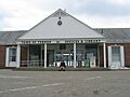 Vernon, Vermont