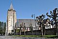 Verton église 0