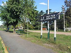 Vieja Estacion La Reja.jpg