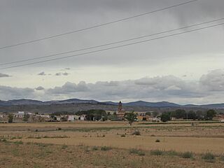 Villafranca del Campo 17.jpg
