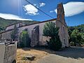 Villafrea de la Reina 01