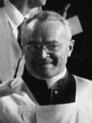 Virgilio Noè (cropped).jpg