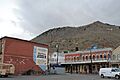 Virginia City - panoramio (28)