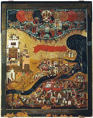 Archivo:Vision of Tarasius