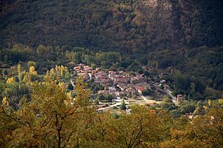 Vista de El Cardoso de la Sierra.JPG