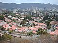 Vista de Prebo desde el casupo - panoramio