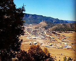 Vista de Tomochi, Chihuahua.jpg