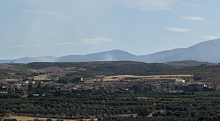 Vista de ambel.jpg