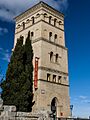 WLM14ES - 02012011 135558 ZGZ 8884 - 