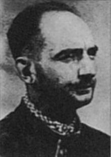 WP Johannes Prassek.jpg