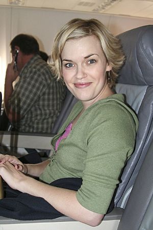 Archivo:Wahlgren, Kari (2007)