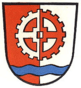 Wappen Gersthofen.png