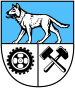 Wappen Wilkau-Hasslau.svg