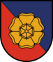 Wappen at oberlienz.png