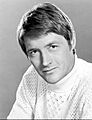 Wayne Maunder 1968