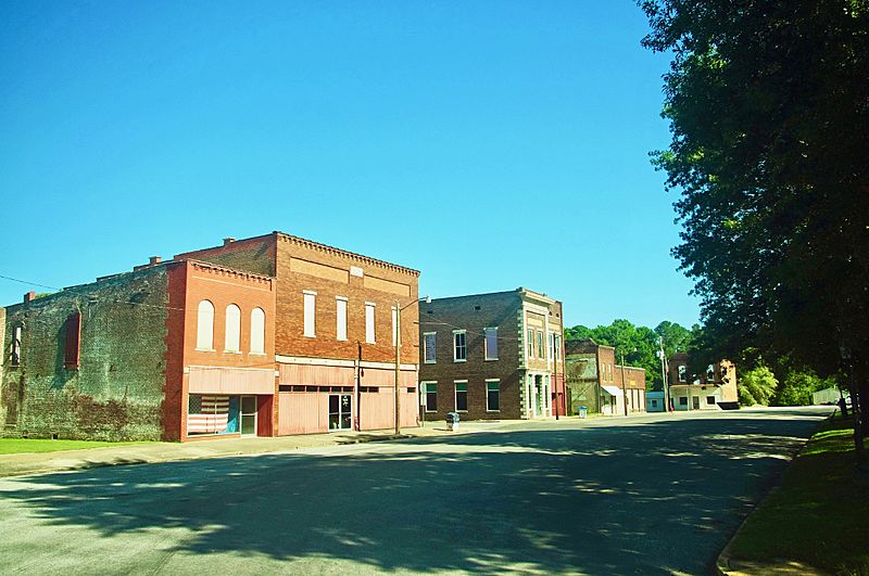 West-Salem-block-il