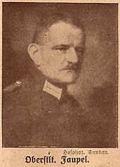 WilhelmFaupel.jpg