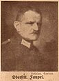 WilhelmFaupel