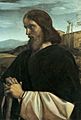 William Dyce - St Joseph - WGA07375