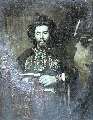 Archivo:William T Anderson dead