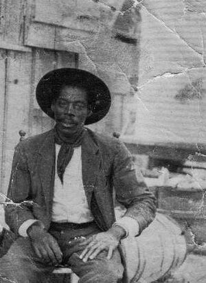 Archivo:Williamjames1920